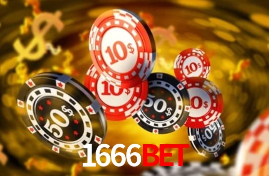 A Emoção da Loteria na 1666bet: Uma Chance de Mudança de Vida