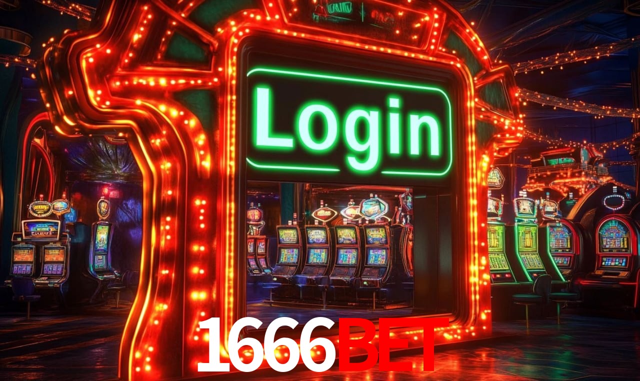 A Revolução dos Aplicativos de Jogos no 1666bet