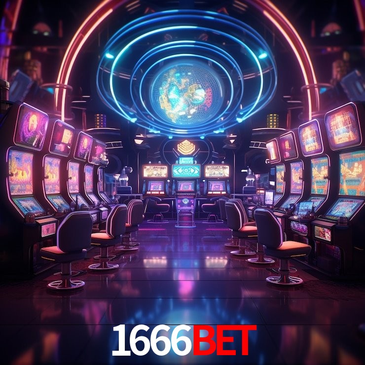 A Emoção da Loteria na 1666bet: Uma Chance de Mudança de Vida