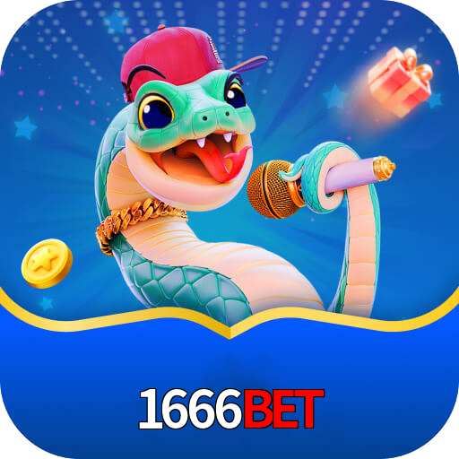 1666bet